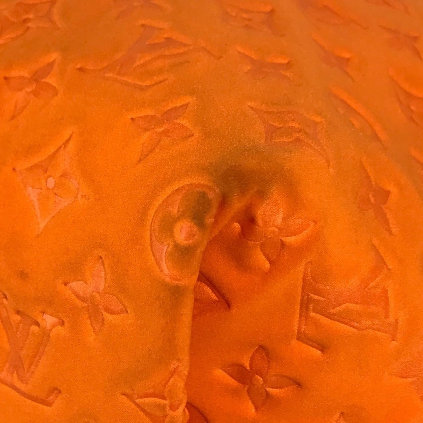 Louis Vuitton M92803 Cruise Line Scuba Mm Shoulder Tote Bag