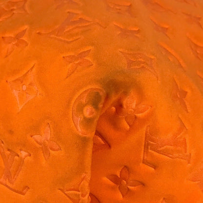 Louis Vuitton M92803 Cruise Line Scuba Mm Shoulder Tote Bag