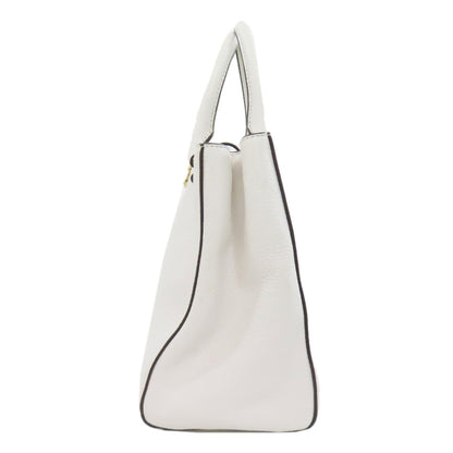 Michael Kors Handbag Leather