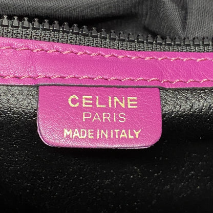 Celine Shoulder Bag