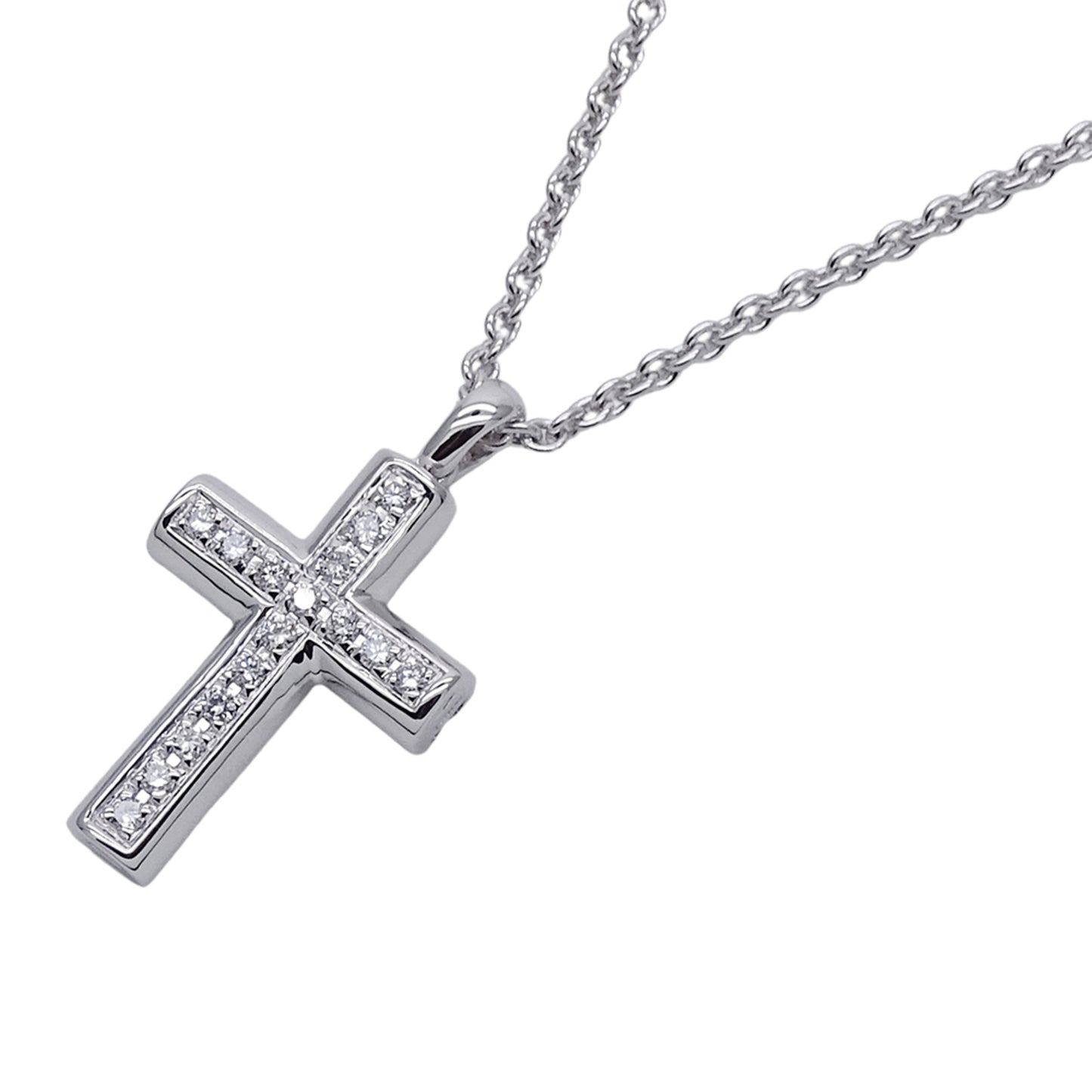 Bvlgari Bvlgari Necklace For Men And Women