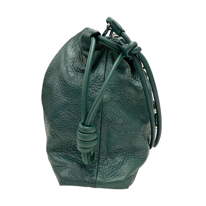 Loewe Flamenco Purse 522445