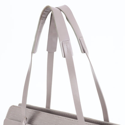 Louis Vuitton Epi Croisette Pm M5249B Leather Tote Bag