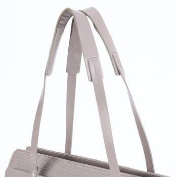 Louis Vuitton Epi Croisette Pm M5249B Leather Tote Bag