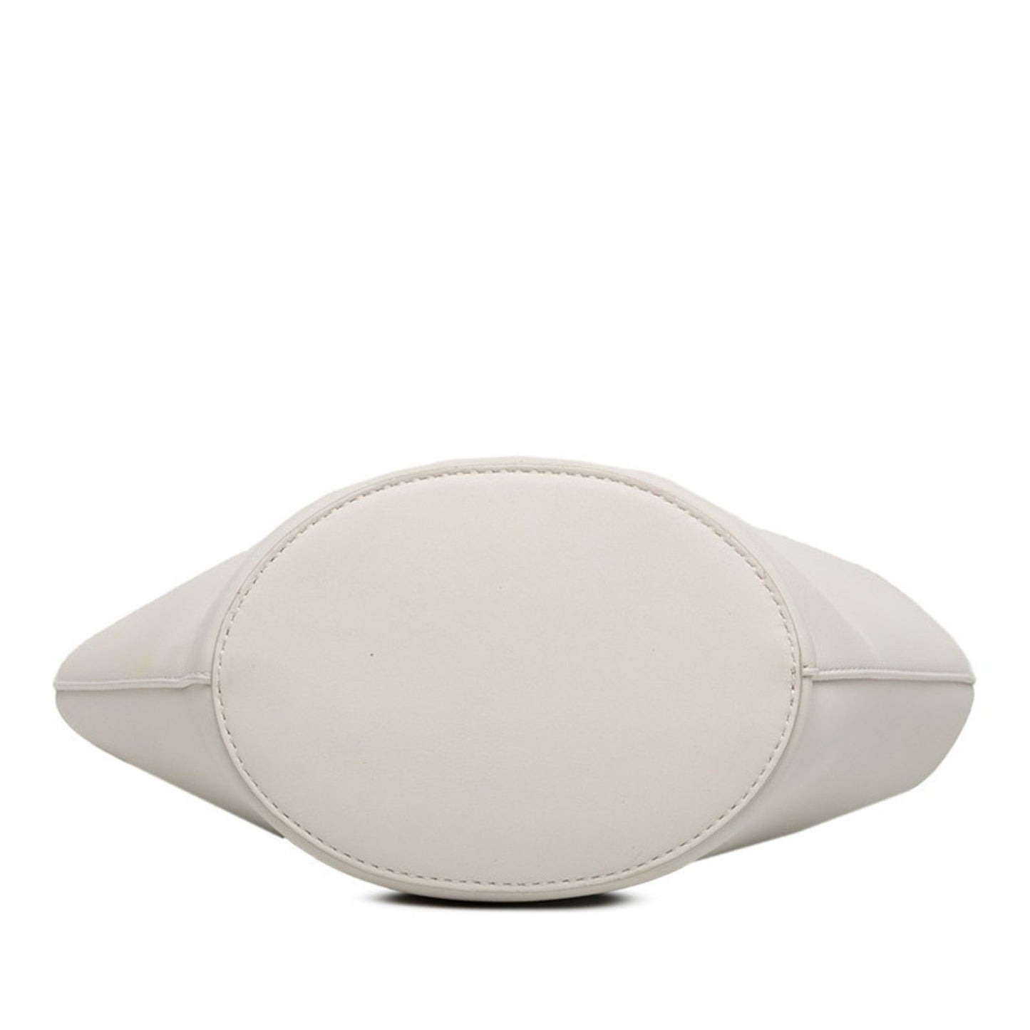 Bottega Veneta Small Basket Tote Bag