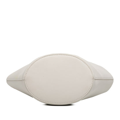 Bottega Veneta Small Basket Tote Bag