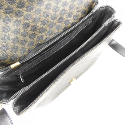 Celine Shoulder Bags