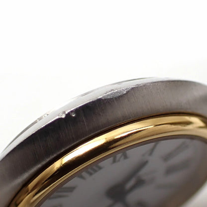 Dunhill Millennium Women'S Quartz Watch