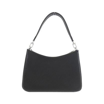 Louis Vuitton Epi Marel M80689 Shoulder Bag