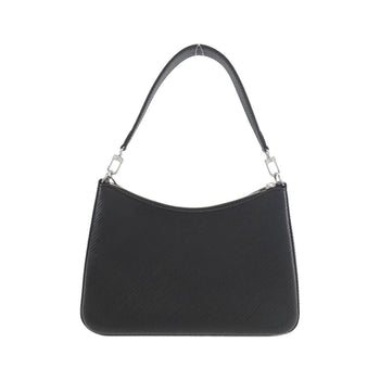 Louis Vuitton Epi Marel M80689 Shoulder Bag