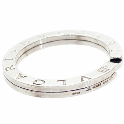 Bvlgari Keychain