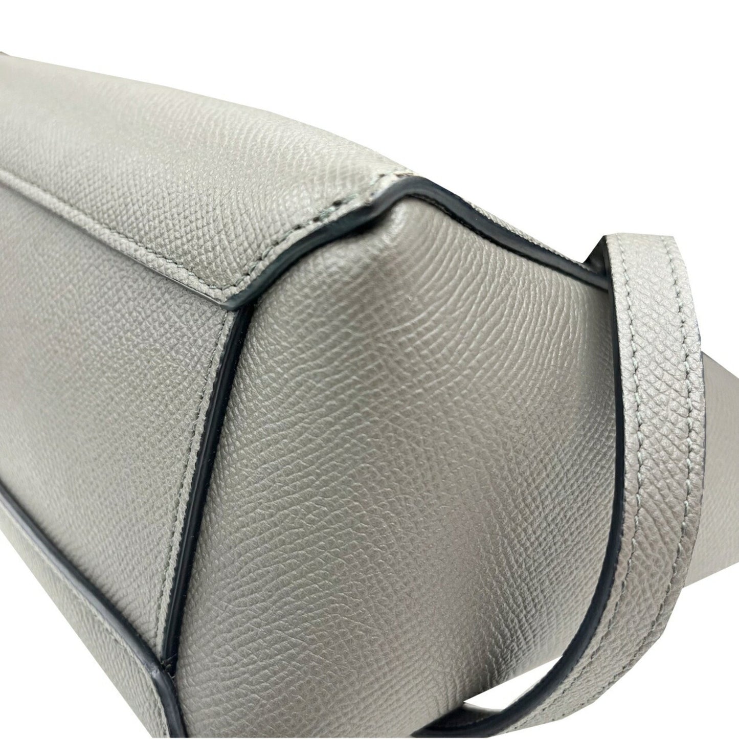 Celine Nano Belt Bag