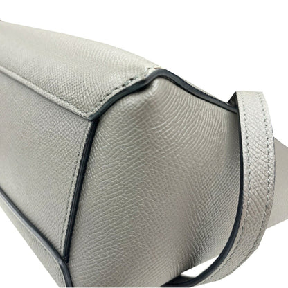 Celine Nano Belt Bag