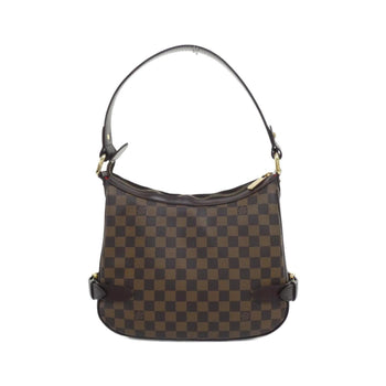 Louis Vuitton Damier Highbury N51200 Shoulder Bag