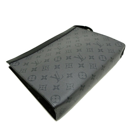 Louis Vuitton Pochette Voyage