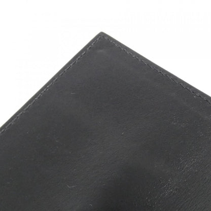 Celine 10K103Cuv Key Case