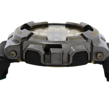 Casio G-Shock 100Th Anniversary New Era Collaboration Model Gm-110Ne-1Ajr