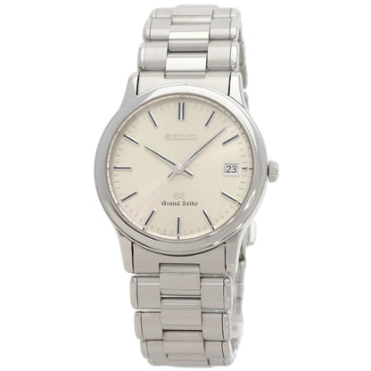 Seiko Sbgf013 8J56-7000 Grand