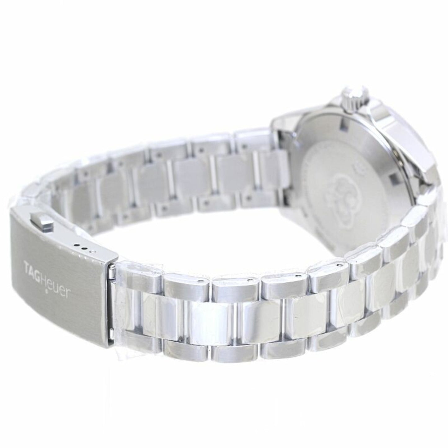 Tag Heuer Aquaracer Calibre 9 Wbd2310.Ba0740