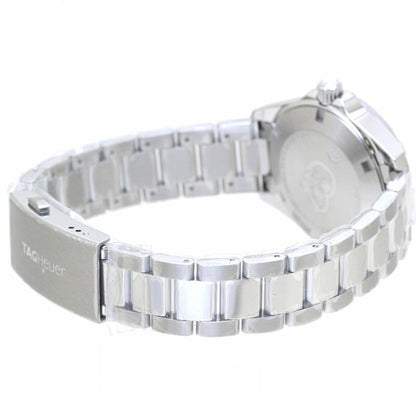 Tag Heuer Aquaracer Calibre 9 Wbd2310.Ba0740