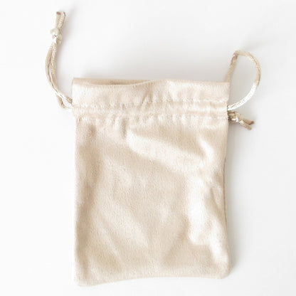 Gucci G Plate Necklace In Sv925 Silver