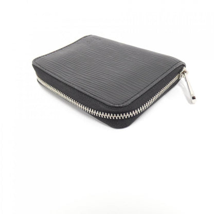 Louis Vuitton Epi Zippy Coin Purse M60152 Wallets & Cases