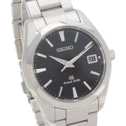 Seiko Sbgv023 9F82-0Af0 Grand Heritage Collection