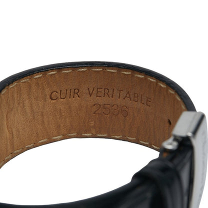 Dior Pandiora Quartz Watch