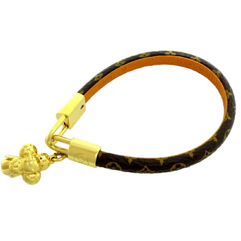 Louis Vuitton Bracelet Vivienne