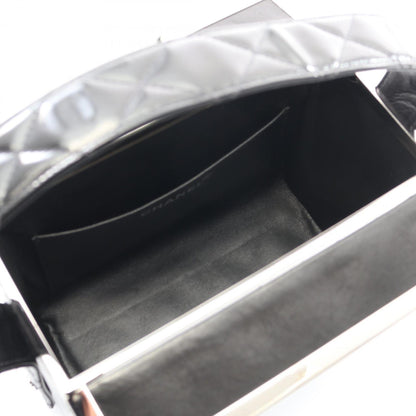 Chanel Matelasse Handbag