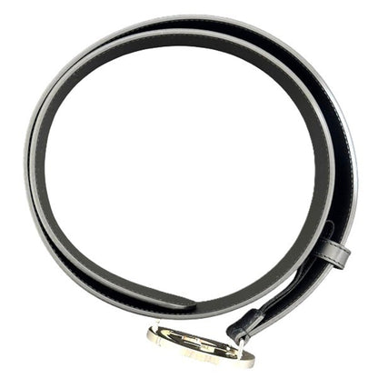 Gucci 411924