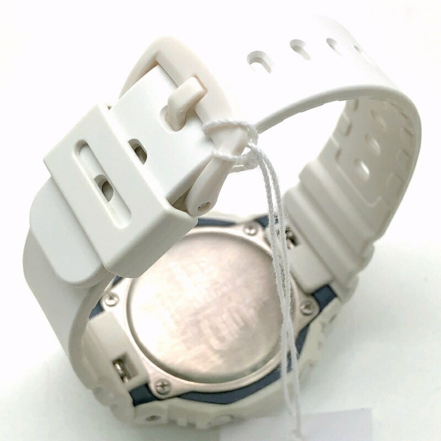 G-Shock Casio Gma-S2100-7A Mid-Size Watch