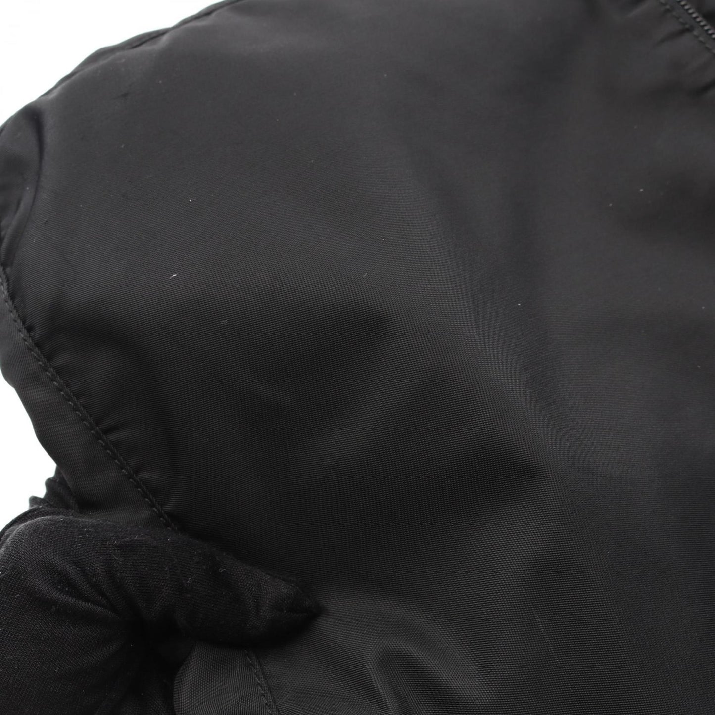 Prada Shoulder Bag