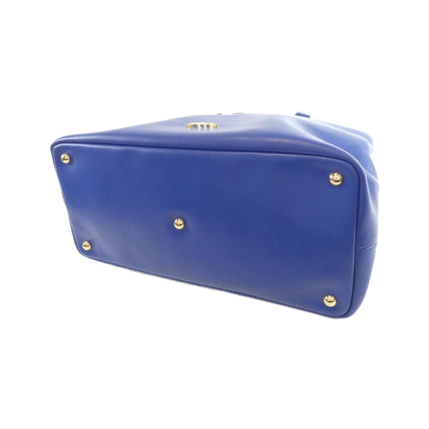 Longchamp 1286 831 Handbag