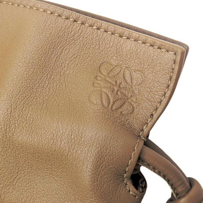 Loewe Flamenco Clutch Mini