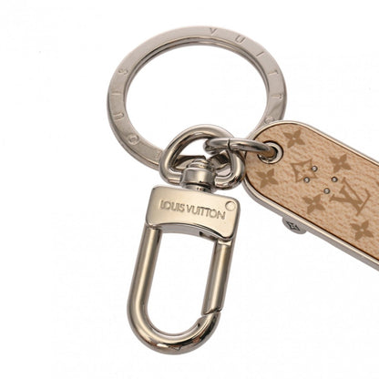 Louis Vuitton Monogram Giant Porte-Cls Skateboard