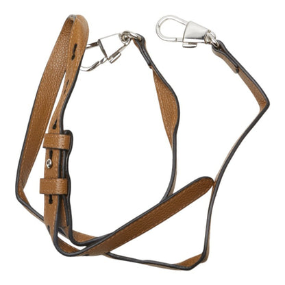 Gucci Zumi Handbag/Shoulder Bag