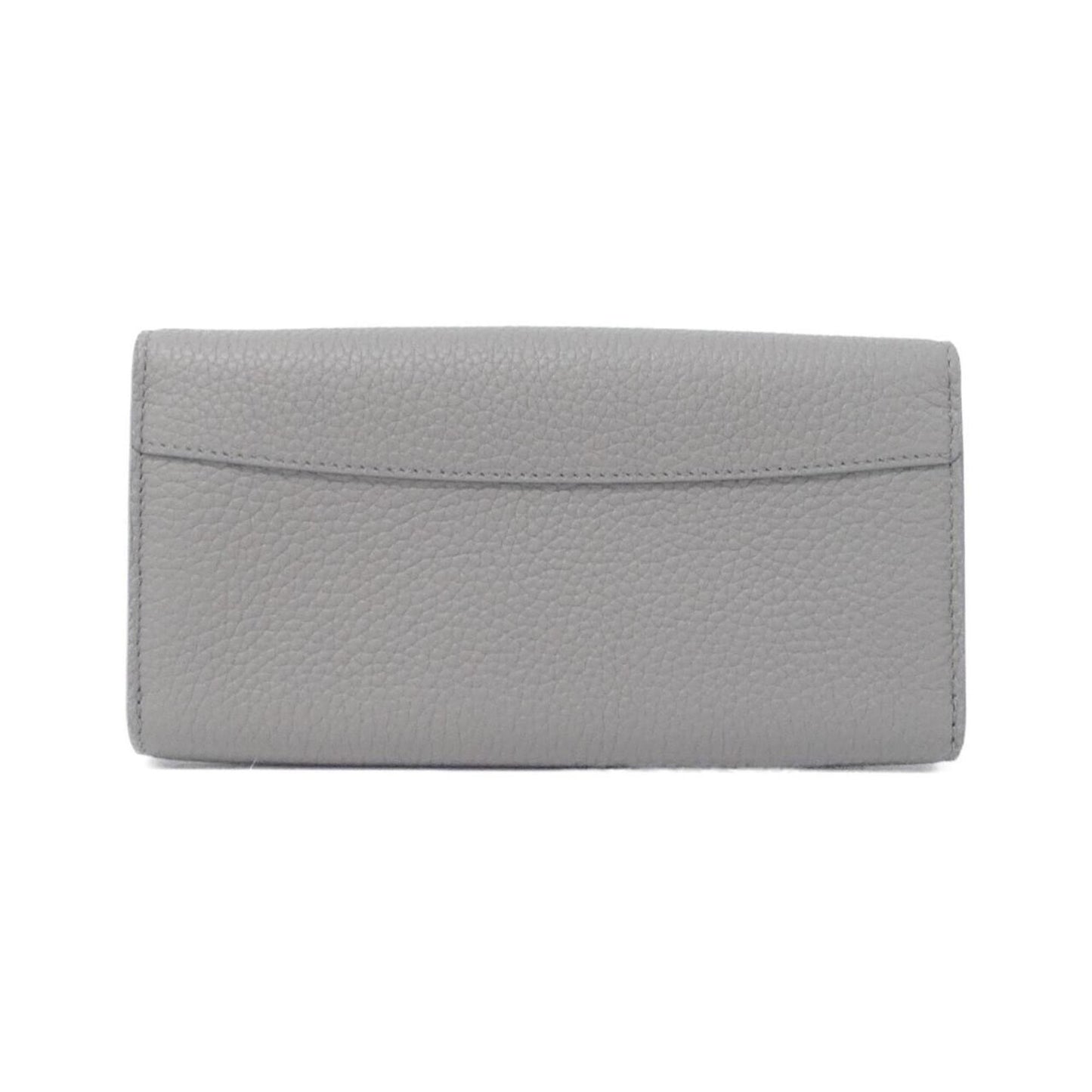 Louis Vuitton Portefeuille Capucines M80928 Wallet