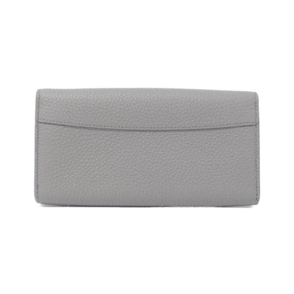 Louis Vuitton Portefeuille Capucines M80928 Wallet