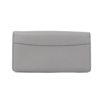 Louis Vuitton Portefeuille Capucines M80928 Wallet