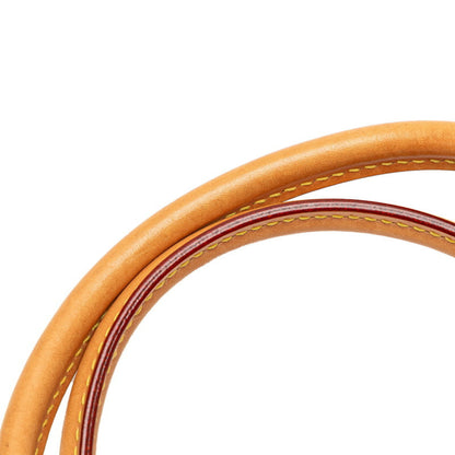 Louis Vuitton Monogram Pallas Handbag/Shoulder Bag