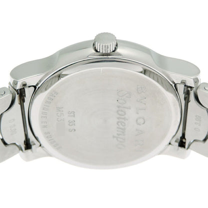 Bvlgari Solotempo