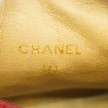 Chanel Wallet/Coin Case