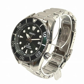 Seiko Prospex Diver Scuba 6R35-00A0 Automatic Watch