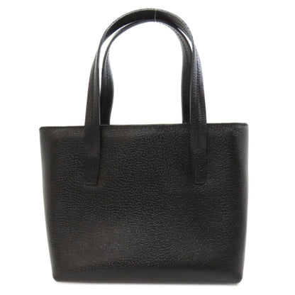 Bally Handbags