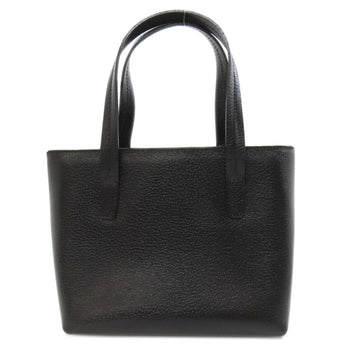 Bally Handbags