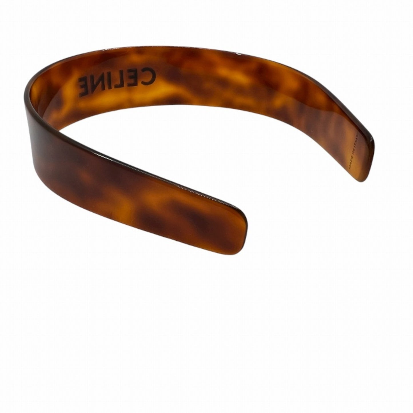 Celine Headband M1211 Brown Hair Accessory