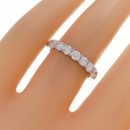 Tiffany Embrace Ring