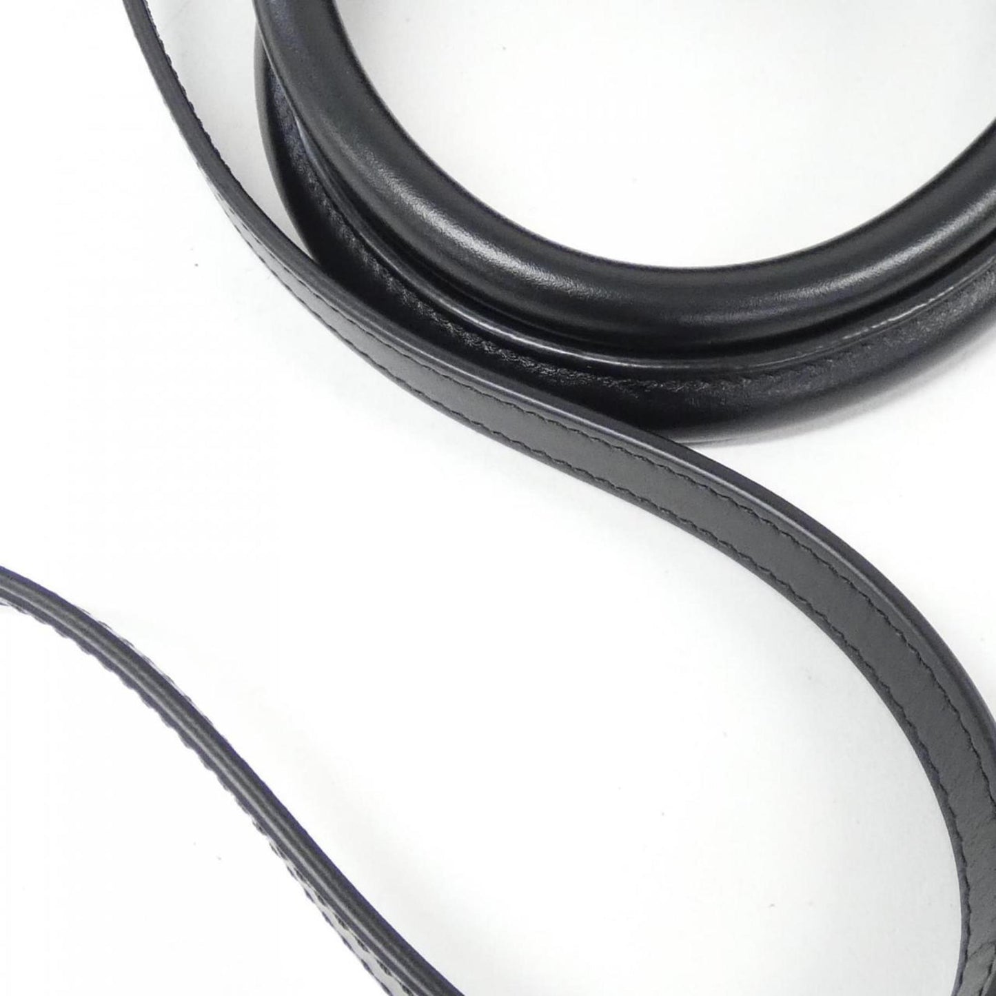 Celine Small Vertical Cabas 191542Dt2 Bag