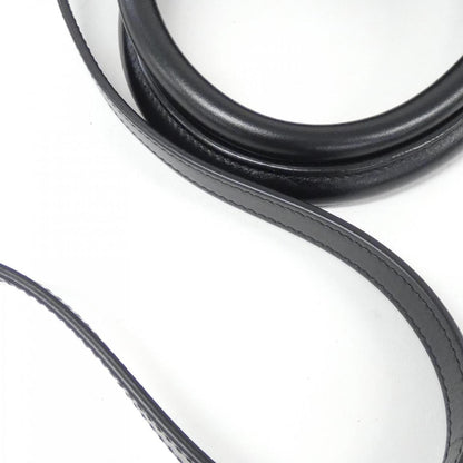 Celine Small Vertical Cabas 191542Dt2 Bag